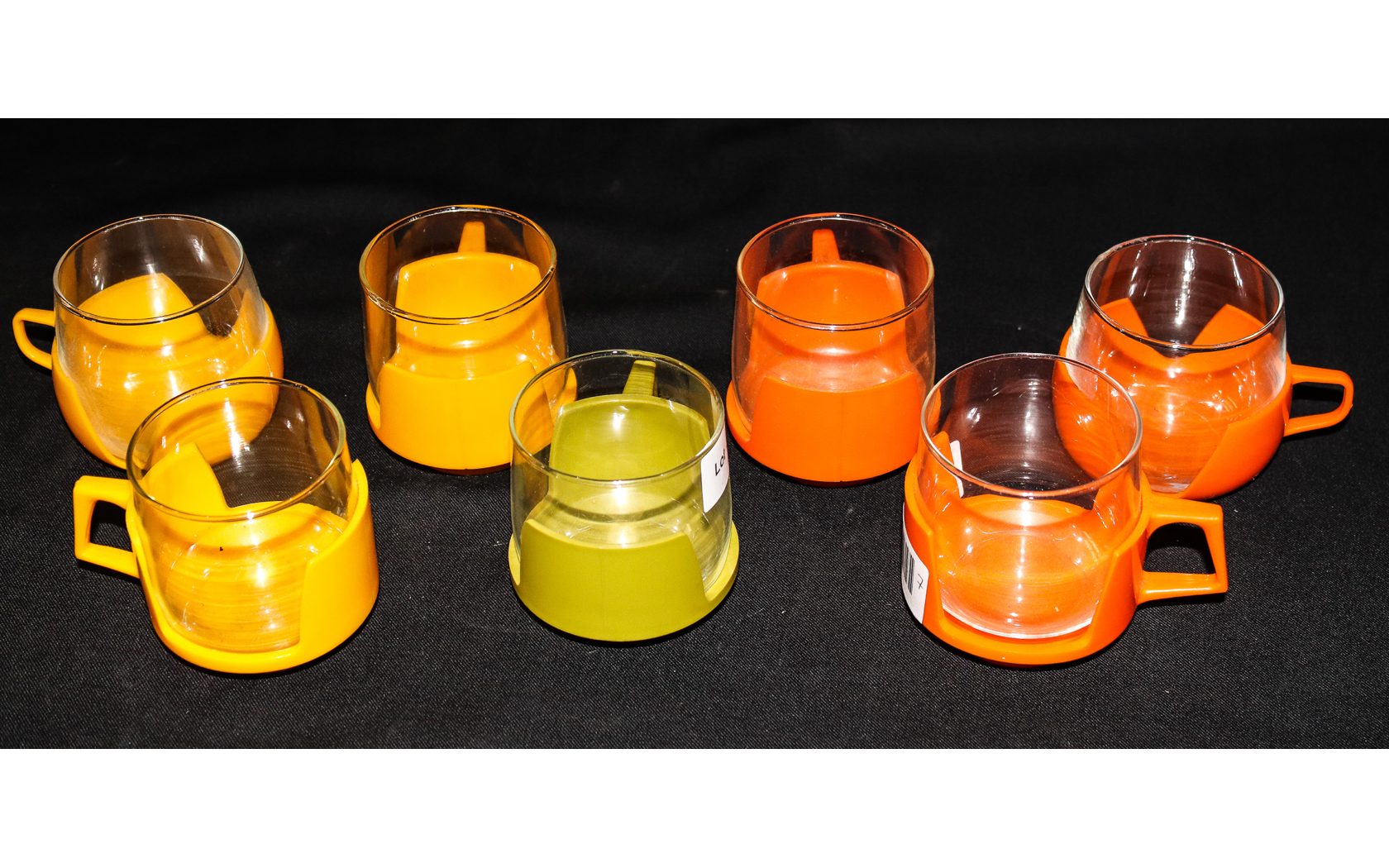 Lot 363 - Image 2